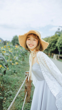 保持一颗平静心