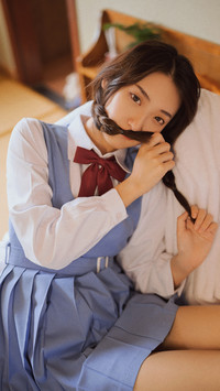 男友必学拍照视角攻略
