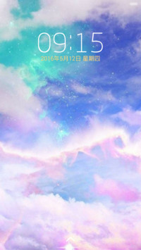 学生时代
