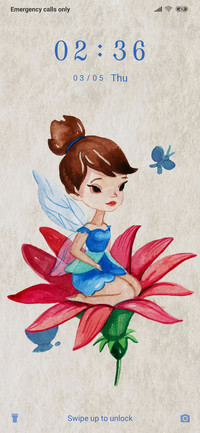 CuteFairy_3MDP
