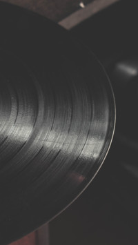Music (3)