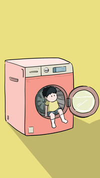 小清新壁纸–辰宇文创