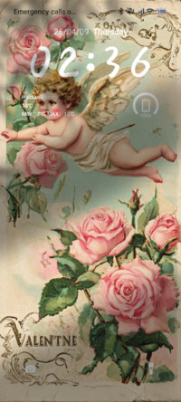 Cupid