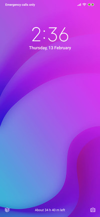 colorv11