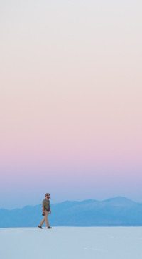Minimal