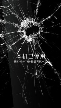 搞怪壁纸-拍信图库