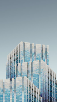 Amazing Buildings (9)