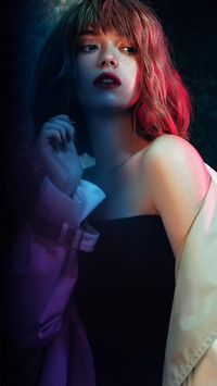 VCG41N1126870192