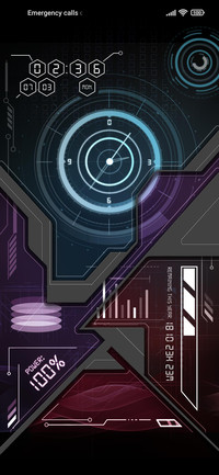 Data analysis