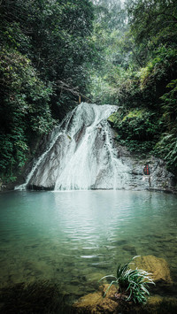 VCG211270761156