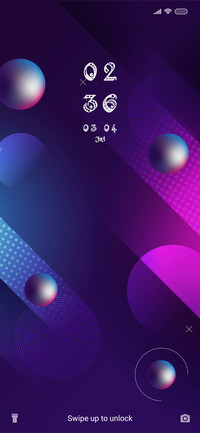 PurpleAbstract3MDS