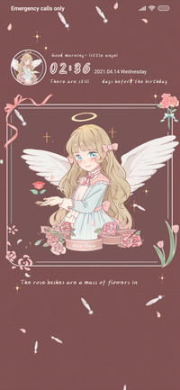 Lolita Angel