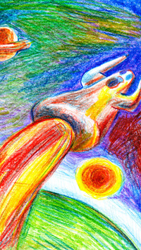 Art Wallpapers-03