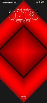 Mechism_DWM19