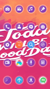 GoodVibesOnly_3MDP