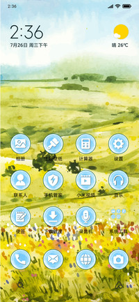 Field_3MDS