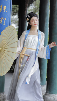 哪些星座盛产温婉美人