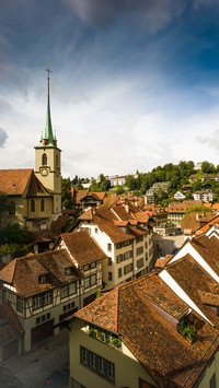 Meet Switzerland 73