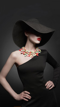 Fashion blockbuster-01