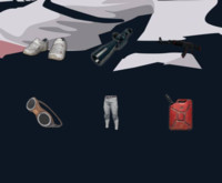 PUBG Mobile