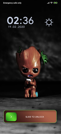 GROOT_STIW_REGULAR