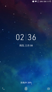 ONE+5T