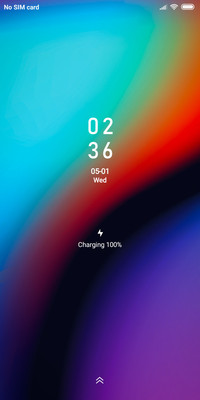 Waves_DWM2