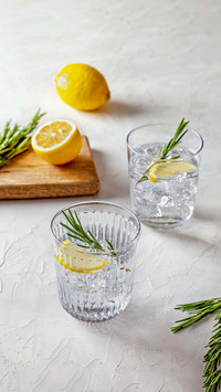 Whats good about eating more lemons