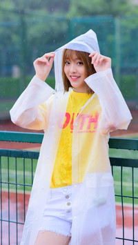 人品巨好的星座女