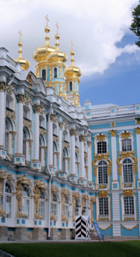 Palace (1)