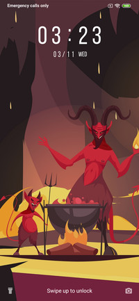 Hell_3MDP