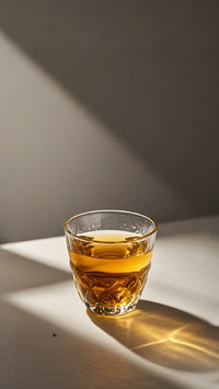 春饮茶，胜良方！