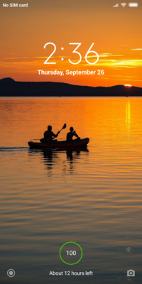 Official MIUI Theme_21