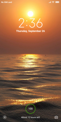 Official MIUI Theme_12