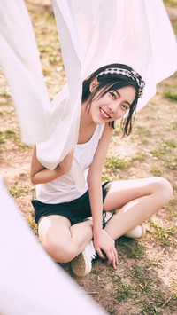 这些星座的“通病”