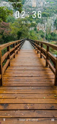 Pathway_3MDS