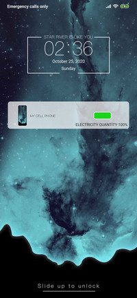 Galaxy