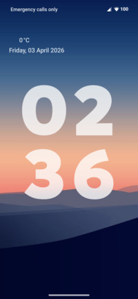 Purba-3