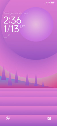 Surya