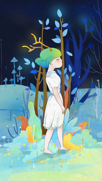 International-girl (2)