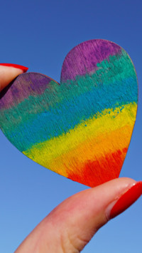 Pride Month (20)