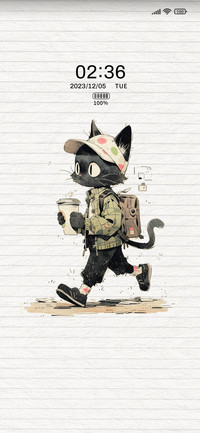 Week+work+cat