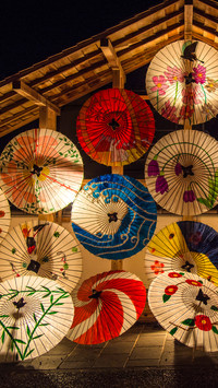 Umbrella story (6)