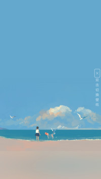 轻新