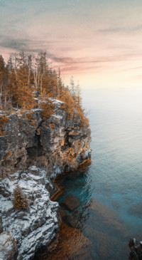 Adventure in Nature (2)