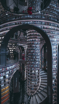 Is the internet celebrity bookstore really bad