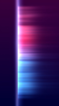 Stock Android  (2)