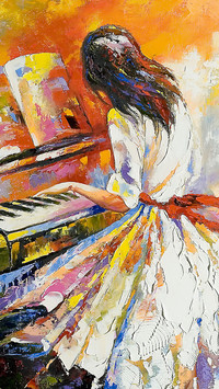 Beautiful watercolor-05