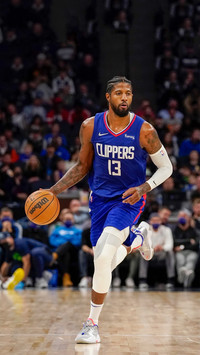 NBA新赛季薪资排行