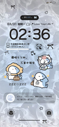 水波纹ins鲨鲨